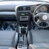 subaru legacy-b4 1999 -SUBARU--Legacy B4 GF-BE5--BE5-033797---SUBARU--Legacy B4 GF-BE5--BE5-033797- image 2