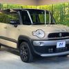 suzuki xbee 2020 quick_quick_MN71S_MN71S-164685 image 16
