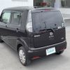 nissan moco 2015 -NISSAN--Moco DBA-MG33S--MG33S-431257---NISSAN--Moco DBA-MG33S--MG33S-431257- image 23