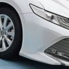 toyota camry 2017 -TOYOTA--Camry DAA-AXVH70--1008487---TOYOTA--Camry DAA-AXVH70--1008487- image 8