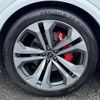 audi q8 2022 CFJ1552586 image 11