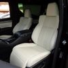 toyota alphard 2018 quick_quick_GGH30W_GGH30-0022909 image 13