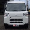 daihatsu hijet-van 2022 -DAIHATSU--Hijet Van 3BD-S700V--S700V-0038884---DAIHATSU--Hijet Van 3BD-S700V--S700V-0038884- image 13