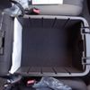 nissan caravan-van 2025 CFJ1791395 image 12