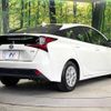 toyota prius 2019 CFJ0927989 image 18