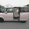 honda n-box 2012 -HONDA 【名変中 】--N BOX JF1--1140195---HONDA 【名変中 】--N BOX JF1--1140195- image 19