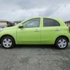 nissan march 2018 AUTOSERVER_1L_3360_23 image 13