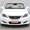 lexus is 2011 -LEXUS--Lexus IS DBA-GSE20--GSE20-2521385---LEXUS--Lexus IS DBA-GSE20--GSE20-2521385- image 10