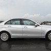 mercedes-benz c-class 2010 REALMOTOR_Y2019090359M-10 image 4