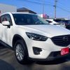 mazda cx-5 2015 -MAZDA--CX-5 LDA-KE2FW--KE2FW-211808---MAZDA--CX-5 LDA-KE2FW--KE2FW-211808- image 14