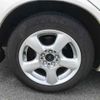 toyota corona undefined CFJ1728409 image 10