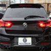 bmw 1-series 2018 -BMW--BMW 1 Series LDA-1S20--WBA1S520705L20649---BMW--BMW 1 Series LDA-1S20--WBA1S520705L20649- image 30