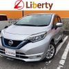 nissan note 2018 quick_quick_HE12_HE12-233089 image 1