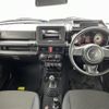 suzuki jimny 2022 -SUZUKI--Jimny 3BA-JB64W--JB64W-240378---SUZUKI--Jimny 3BA-JB64W--JB64W-240378- image 18