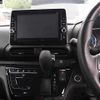 nissan roox 2021 -NISSAN 【湘南 596ｳ8】--Roox B45A-0314525---NISSAN 【湘南 596ｳ8】--Roox B45A-0314525- image 7