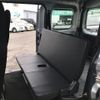 daihatsu hijet-cargo 2022 CFJ1549534 image 20