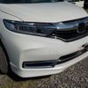 honda shuttle 2019 -HONDA--Shuttle 6BA-GK8--GK8-2100500---HONDA--Shuttle 6BA-GK8--GK8-2100500- image 5