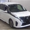 nissan serena 2024 quick_quick_6AA-GFC28_GFC28-042923 image 1