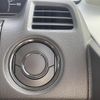 honda n-box 2021 -HONDA--N BOX 6BA-JF3--JF3-5015497---HONDA--N BOX 6BA-JF3--JF3-5015497- image 11