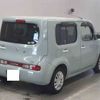 nissan cube 2016 22443 image 3