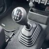 suzuki jimny 2023 -SUZUKI--Jimny 3BA-JB64W--JB64W-282362---SUZUKI--Jimny 3BA-JB64W--JB64W-282362- image 26
