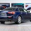 maserati ghibli 2016 -MASERATI--Maserati Ghibli ABA-MG30A--ZAMRS57C001184971---MASERATI--Maserati Ghibli ABA-MG30A--ZAMRS57C001184971- image 3