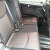 nissan serena 2016 -NISSAN--Serena DAA-HFC26--HFC26-304711---NISSAN--Serena DAA-HFC26--HFC26-304711- image 21