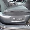 toyota mark-ii 2004 25411111 image 27