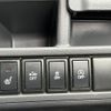 suzuki wagon-r 2014 quick_quick_DBA-MH34S_MH34S-263427 image 12
