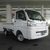 daihatsu hijet-truck 2020 CFJ1608276 image 4