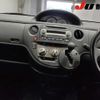 toyota sienta 2011 -TOYOTA--Sienta NCP81-5146089---TOYOTA--Sienta NCP81-5146089- image 8