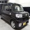 daihatsu wake 2021 -DAIHATSU 【函館 580ﾃ7236】--WAKE LA710S--0034270---DAIHATSU 【函館 580ﾃ7236】--WAKE LA710S--0034270- image 5