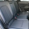 audi q3 2021 CFJ1689567 image 15