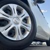 nissan note 2018 CFJ1602079 image 13