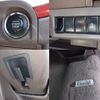 suzuki alto-lapin 2014 CFJ1738403 image 21