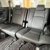toyota alphard 2021 CFJ1543508 image 21