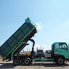 nissan diesel-ud-condor 2014 CFJ1620312 image 14
