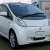 mitsubishi i-miev 2011 CFJ1757046 image 3