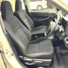 toyota probox-van 2019 CFJ1827662 image 14