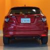 honda vezel 2017 quick_quick_RU3_RU3-1244557 image 16