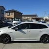 toyota corolla-touring-wagon 2020 -TOYOTA--Corolla Touring 6AA-ZWE211W--ZWE211W-6017257---TOYOTA--Corolla Touring 6AA-ZWE211W--ZWE211W-6017257- image 19