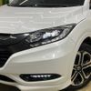 honda vezel 2016 -HONDA--VEZEL DAA-RU3--RU3-1215390---HONDA--VEZEL DAA-RU3--RU3-1215390- image 13