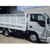 isuzu elf-truck 2007 GOO_NET_EXCHANGE_0707845A30240502W001 image 6