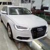 audi a6 2014 CFJ1849363 image 12