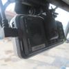 mitsubishi-fuso canter 2014 GOO_NET_EXCHANGE_0400935A30250428W002 image 59