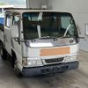 isuzu elf-truck 2004 -ISUZU--Elf NKR81EA-7036592---ISUZU--Elf NKR81EA-7036592- image 5