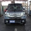 honda n-box-plus 2012 -HONDA 【足立 583ｲ2672】--N BOX + JF1--3002351---HONDA 【足立 583ｲ2672】--N BOX + JF1--3002351- image 17