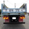 mitsubishi-fuso super-great 2022 CFJ1742220 image 7