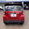 mitsubishi ek-cross 2019 -MITSUBISHI--ek X 5AA-B37W--B37W-0001987---MITSUBISHI--ek X 5AA-B37W--B37W-0001987- image 6