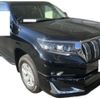 toyota land-cruiser-prado 2021 -TOYOTA 【相模 300ﾑ7789】--Land Cruiser Prado 3BA-TRJ150W--TRJ150-0212929---TOYOTA 【相模 300ﾑ7789】--Land Cruiser Prado 3BA-TRJ150W--TRJ150-0212929- image 17